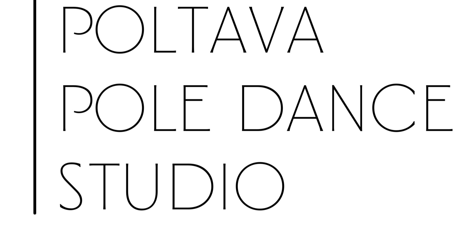 Poltava Pole Dance Studio