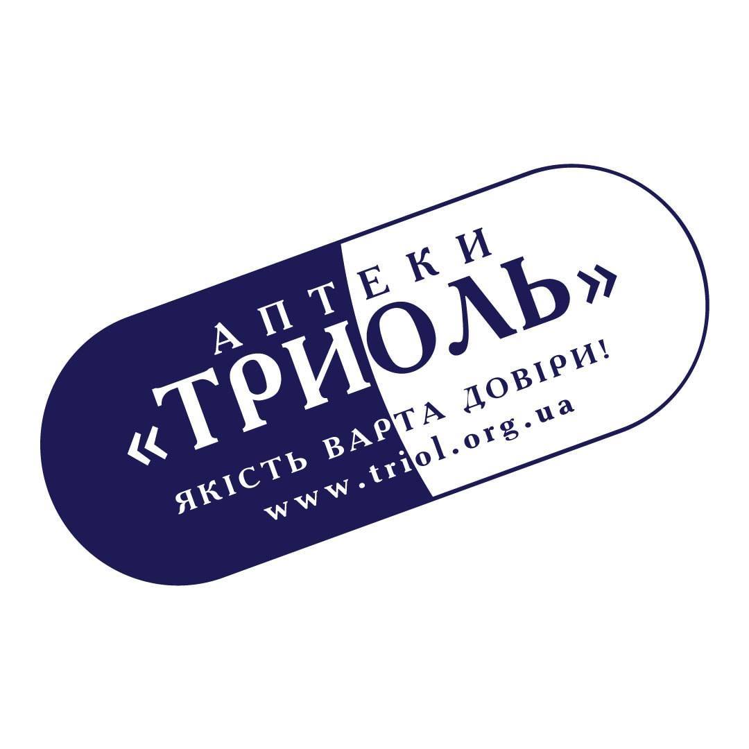 Аптека