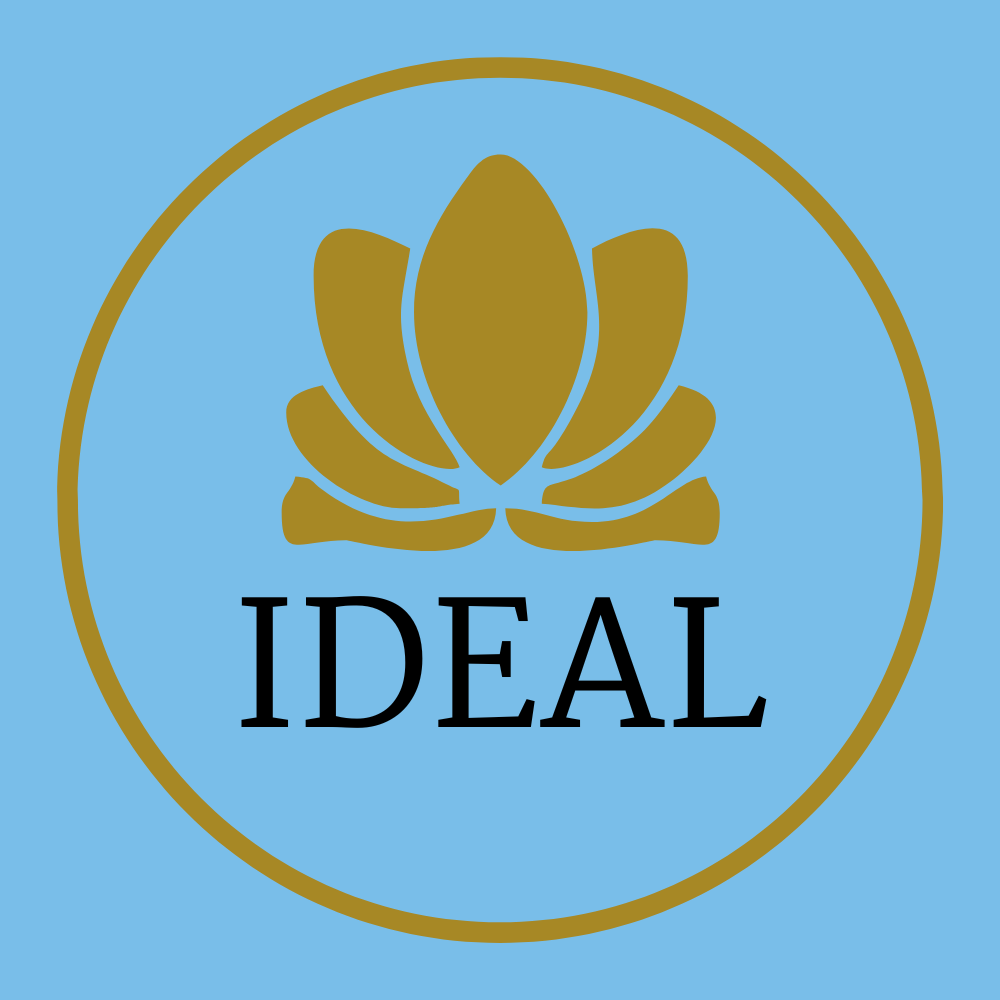 Ideal Perfumes