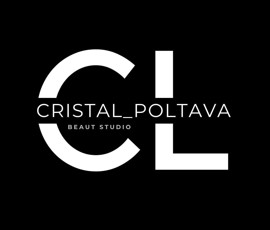 Салон краси Cristal
