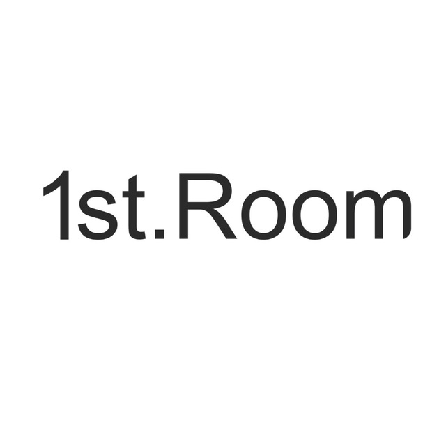 1st.Room